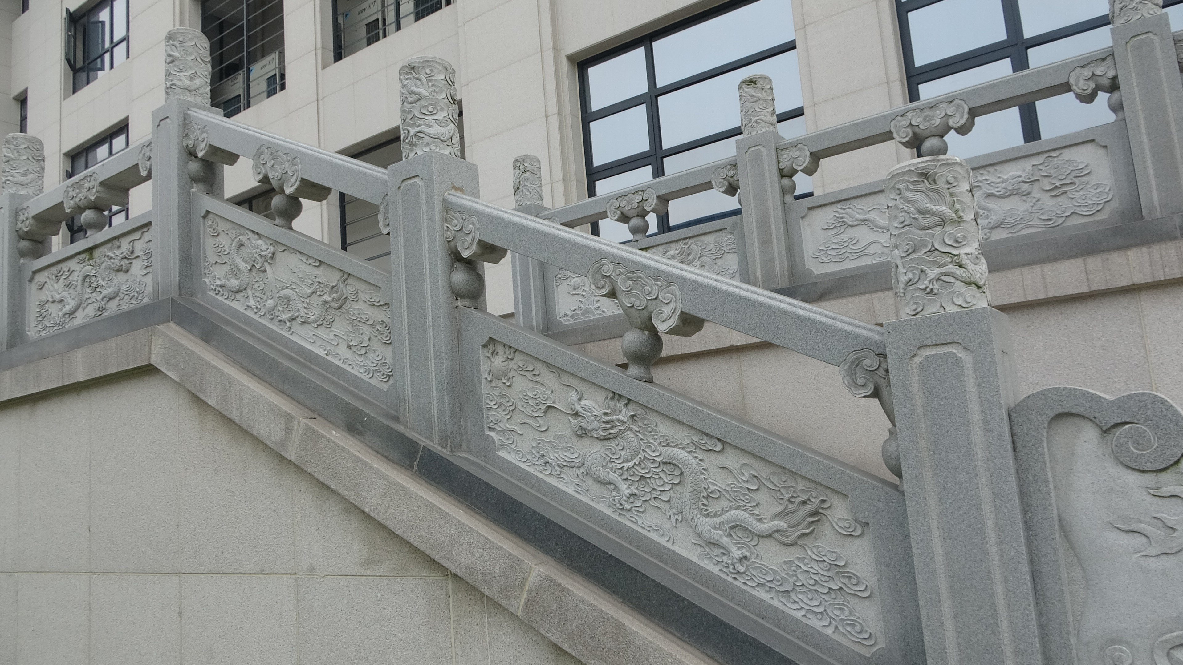 欧博abg(Allbet)官网登录入口