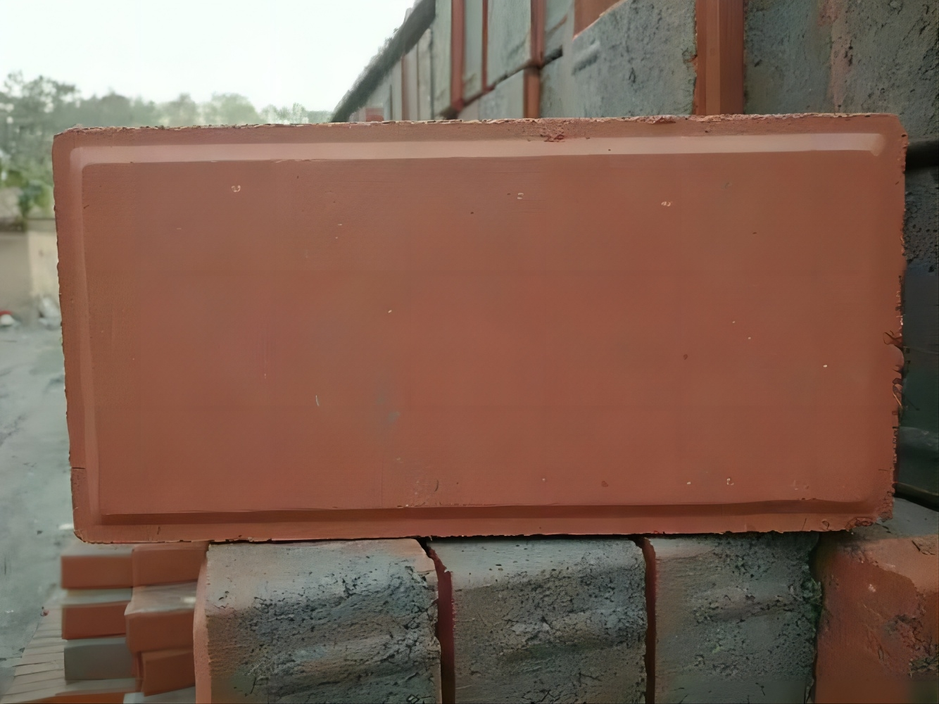 欧博abg(Allbet)官网登录入口