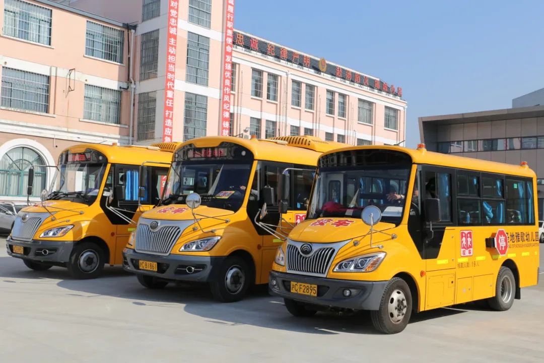 欧博abg(Allbet)官网登录入口