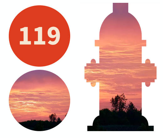 欧博abg(Allbet)官网登录入口