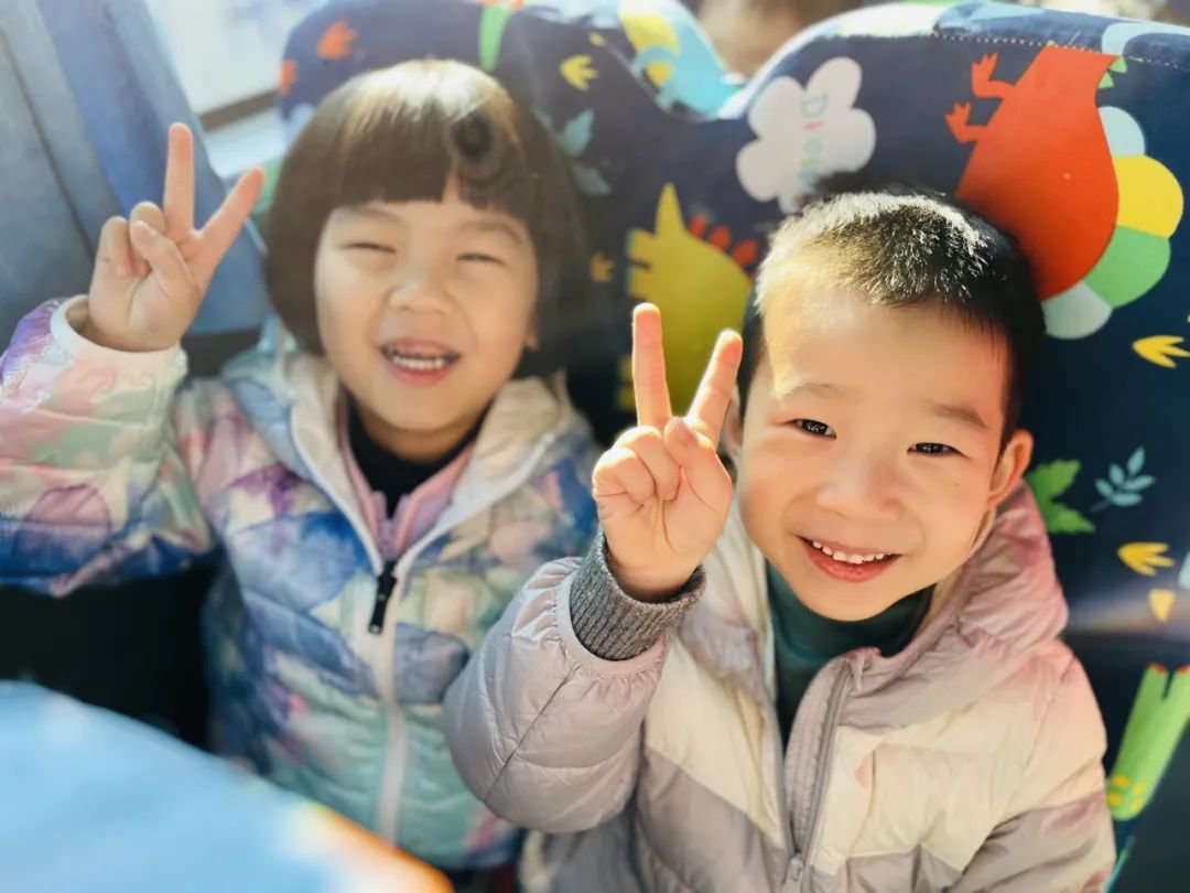 欧博abg(Allbet)官网登录入口