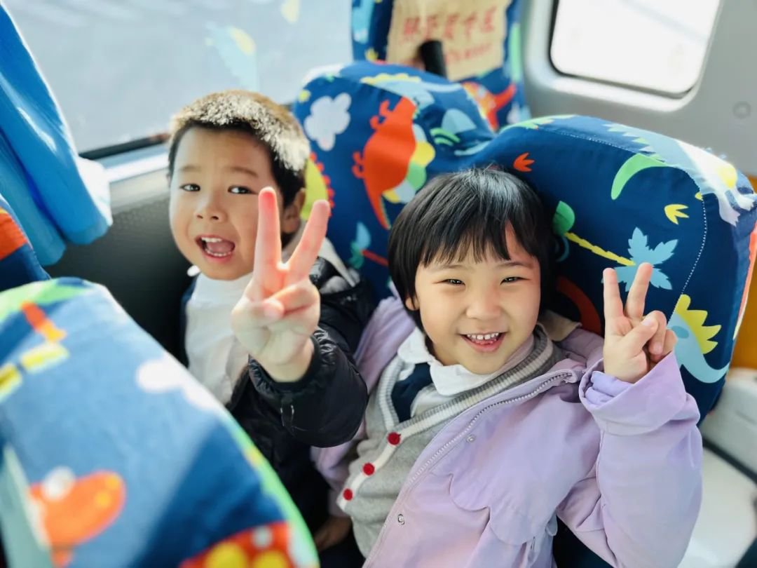 欧博abg(Allbet)官网登录入口