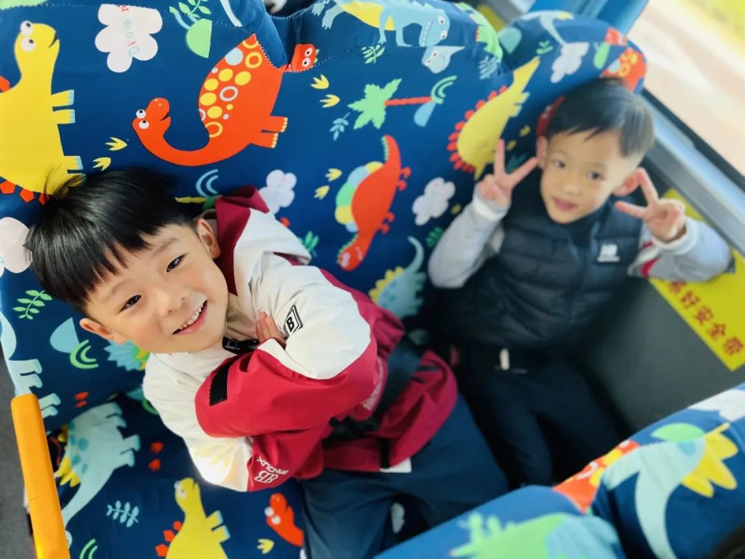 欧博abg(Allbet)官网登录入口