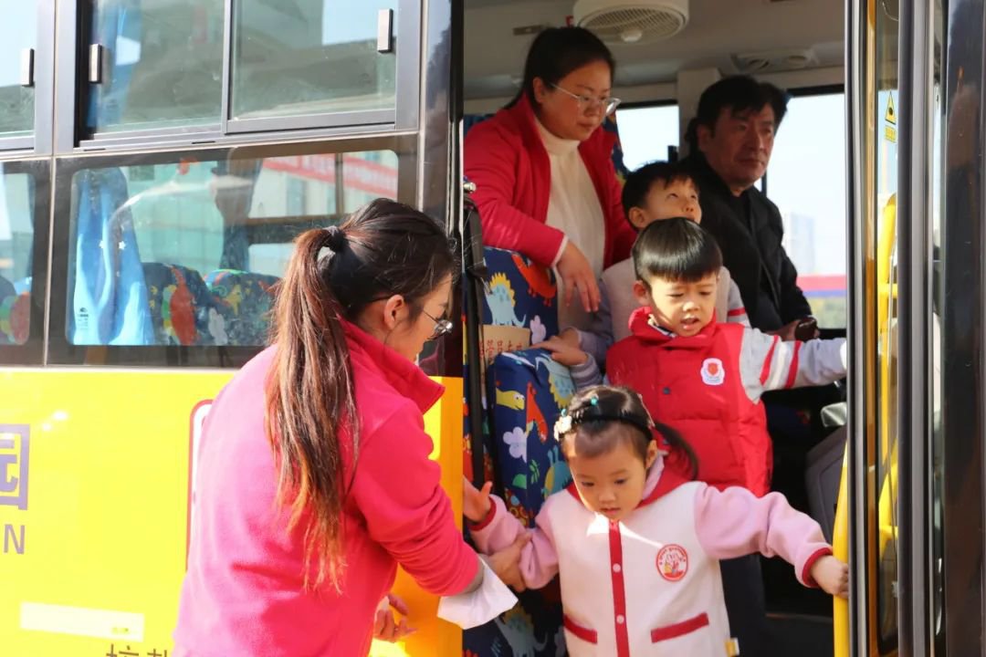 欧博abg(Allbet)官网登录入口