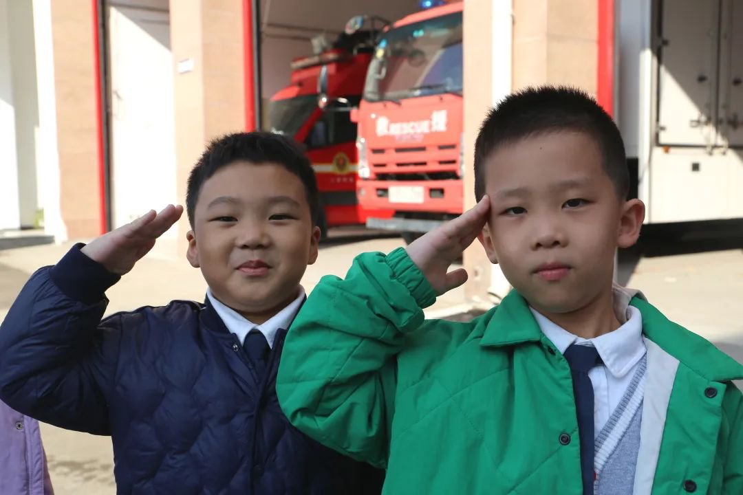 欧博abg(Allbet)官网登录入口