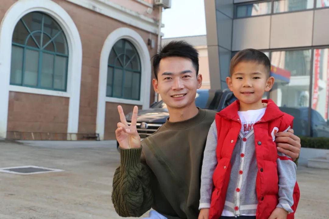 欧博abg(Allbet)官网登录入口