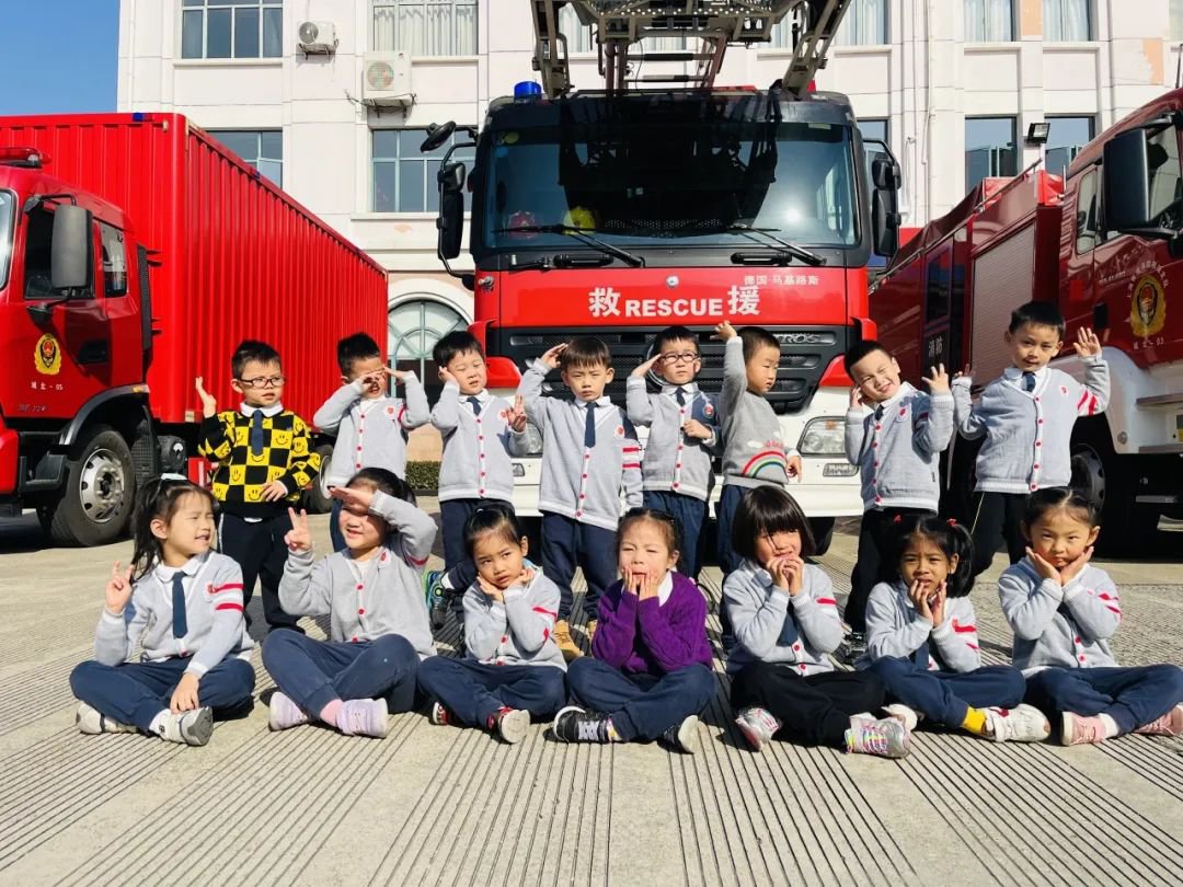 欧博abg(Allbet)官网登录入口