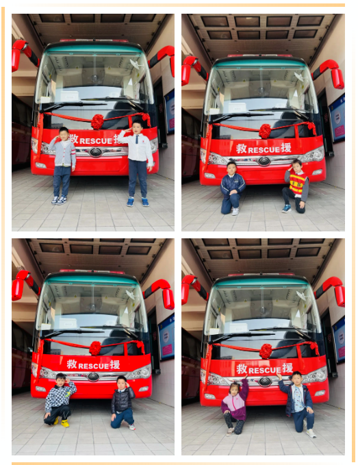 欧博abg(Allbet)官网登录入口