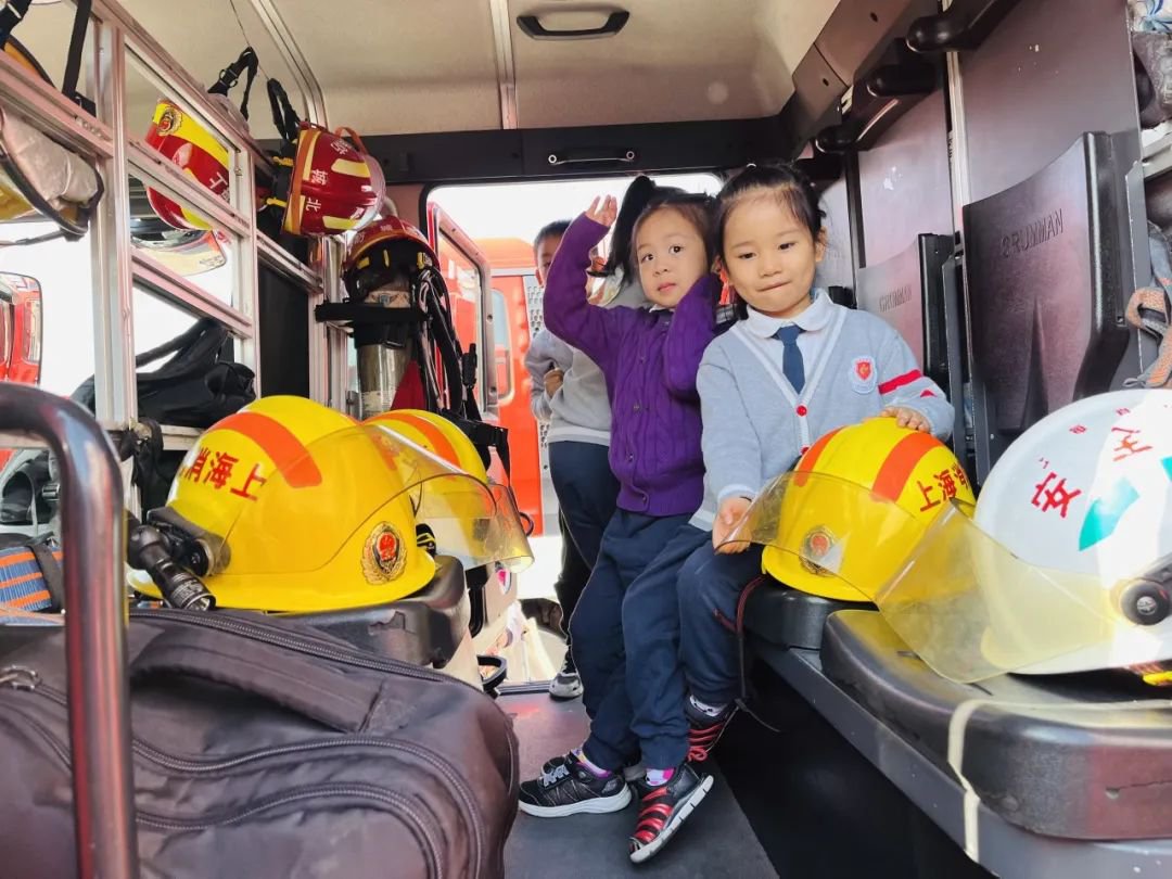 欧博abg(Allbet)官网登录入口