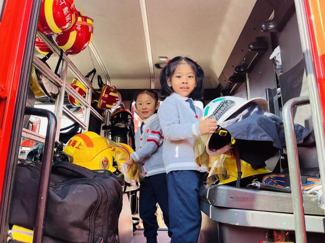 欧博abg(Allbet)官网登录入口