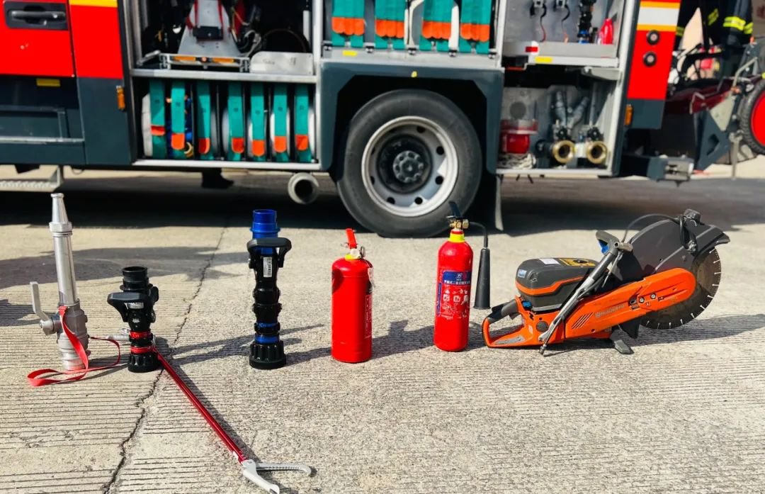 欧博abg(Allbet)官网登录入口