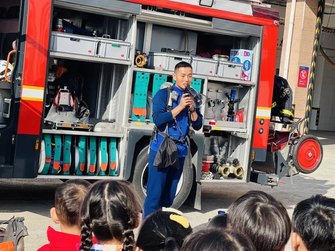 欧博abg(Allbet)官网登录入口