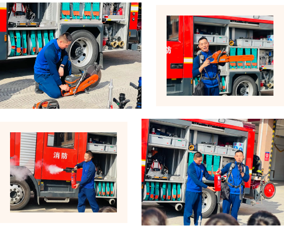 欧博abg(Allbet)官网登录入口