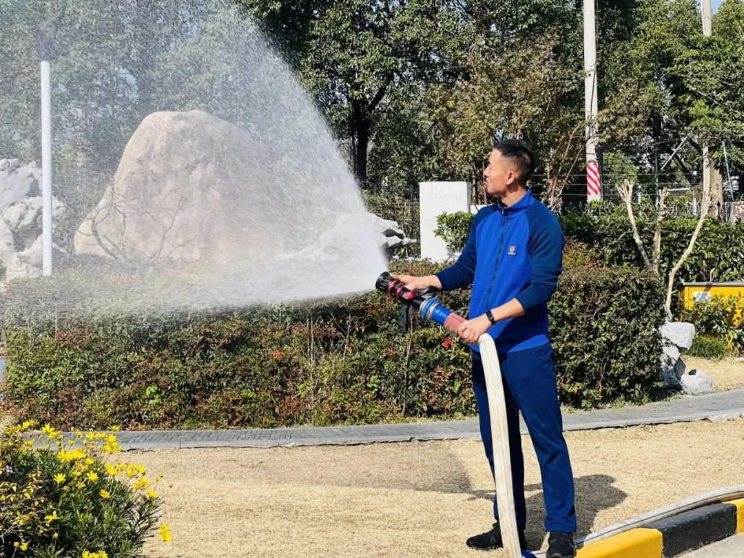 欧博abg(Allbet)官网登录入口