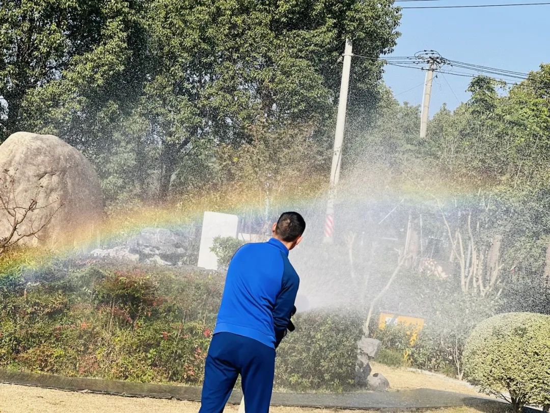 欧博abg(Allbet)官网登录入口