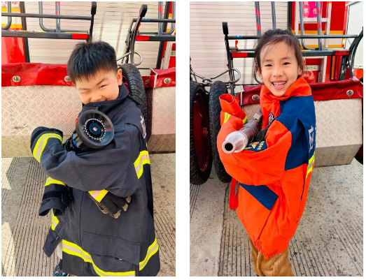 欧博abg(Allbet)官网登录入口