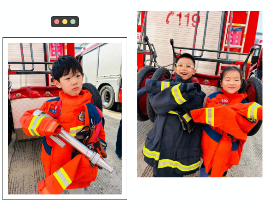 欧博abg(Allbet)官网登录入口