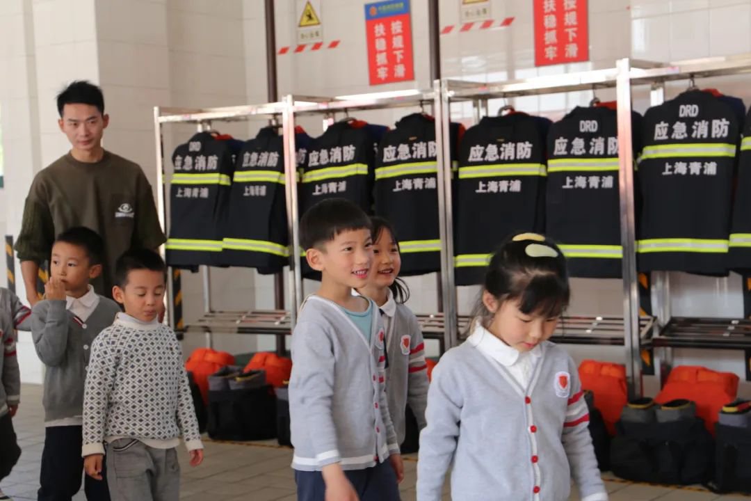 欧博abg(Allbet)官网登录入口