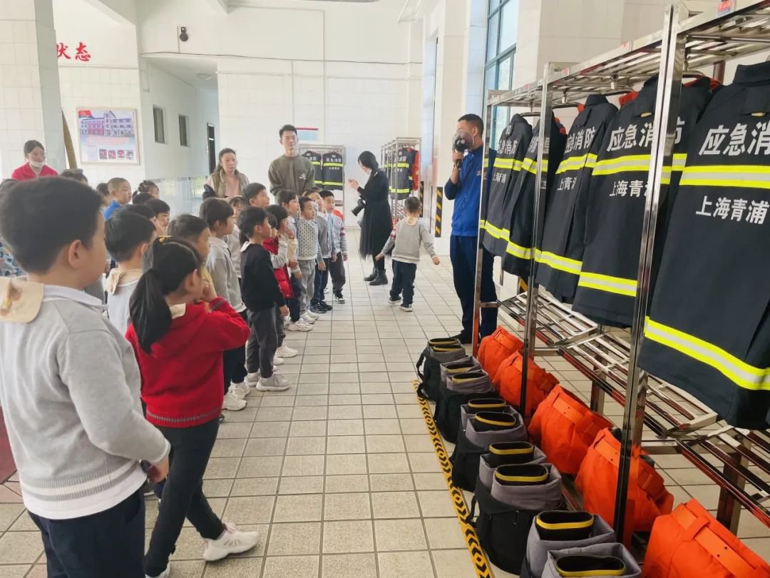 欧博abg(Allbet)官网登录入口