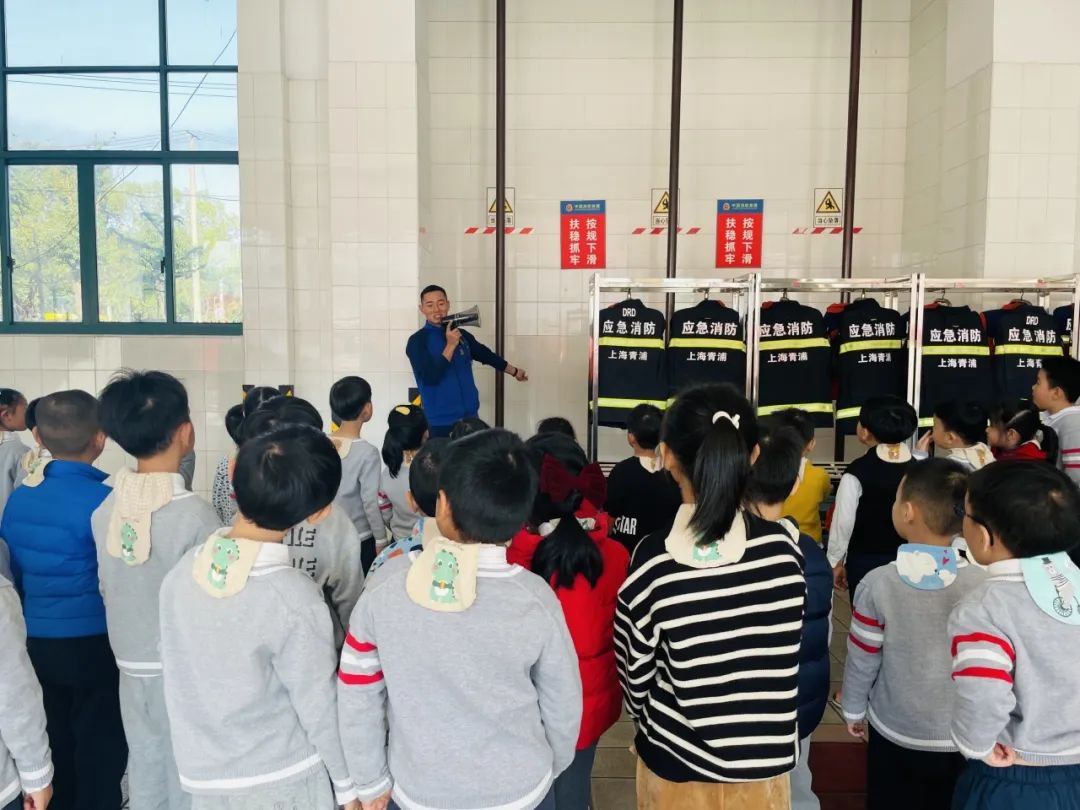 欧博abg(Allbet)官网登录入口