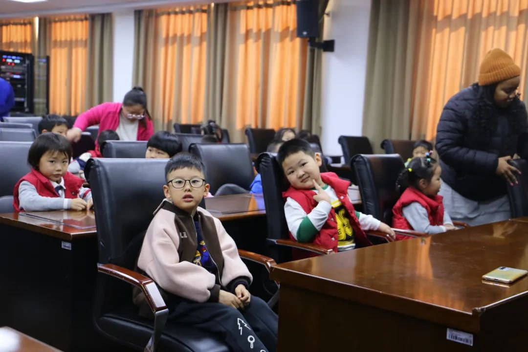 欧博abg(Allbet)官网登录入口