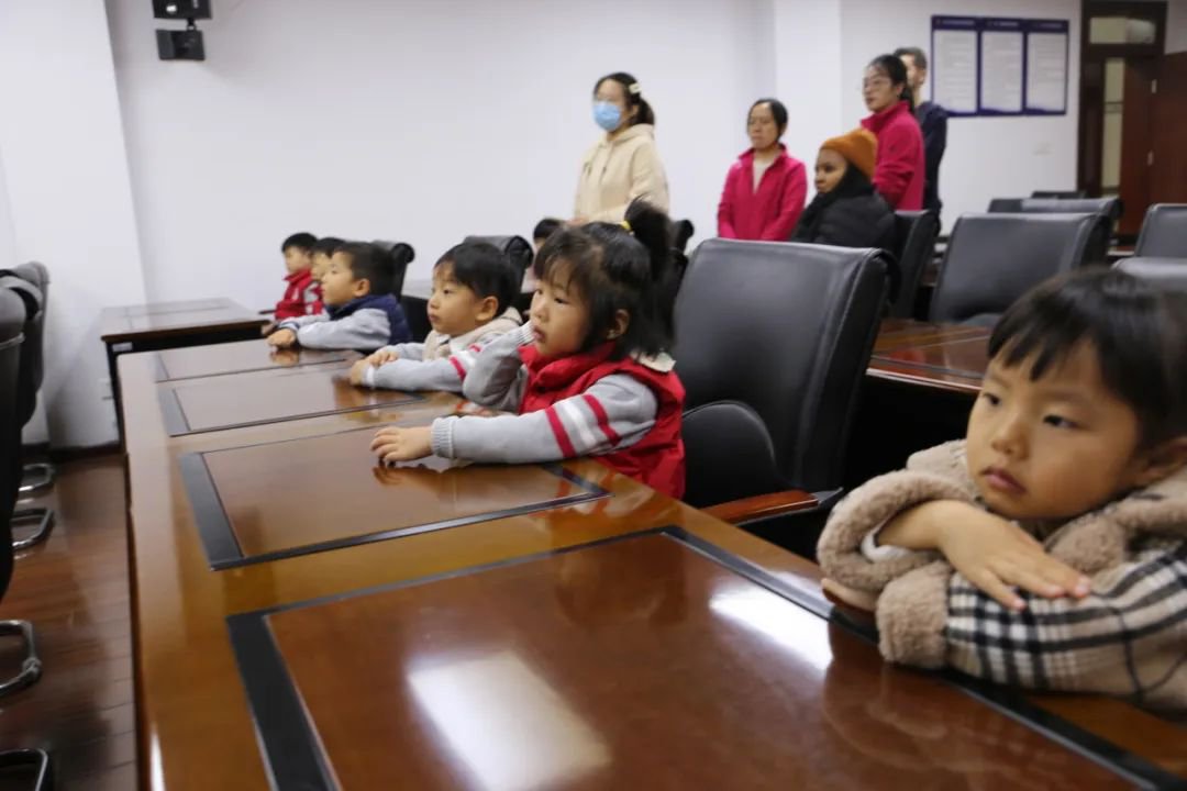 欧博abg(Allbet)官网登录入口