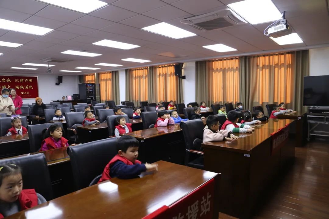 欧博abg(Allbet)官网登录入口