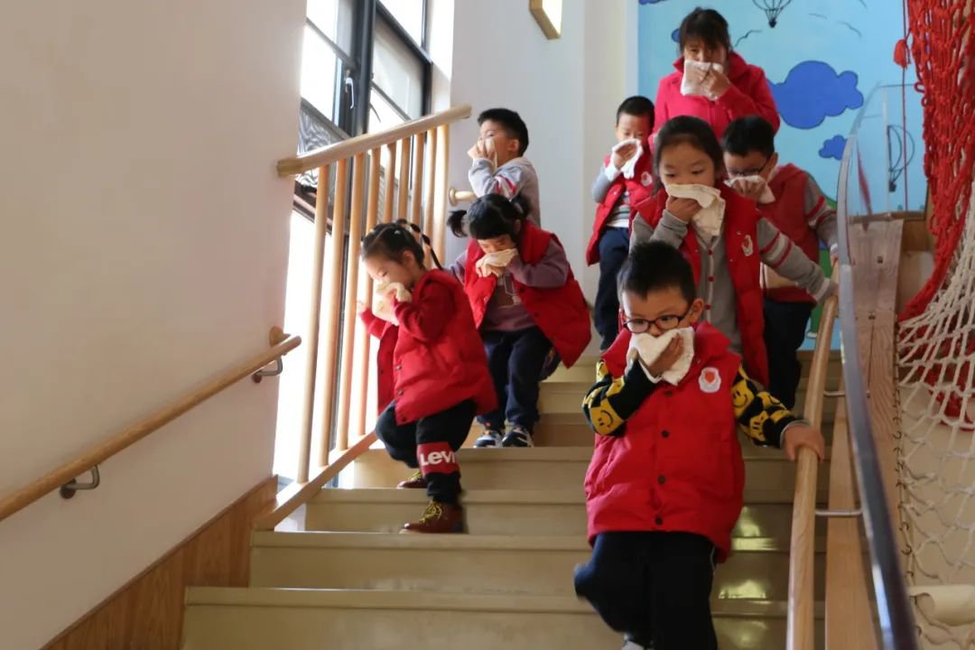 欧博abg(Allbet)官网登录入口