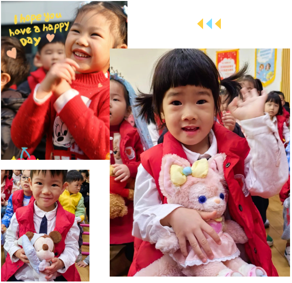 欧博abg(Allbet)官网登录入口