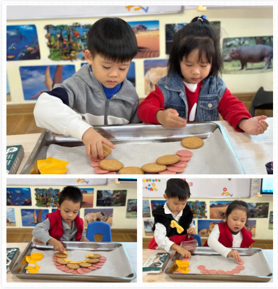 欧博abg(Allbet)官网登录入口