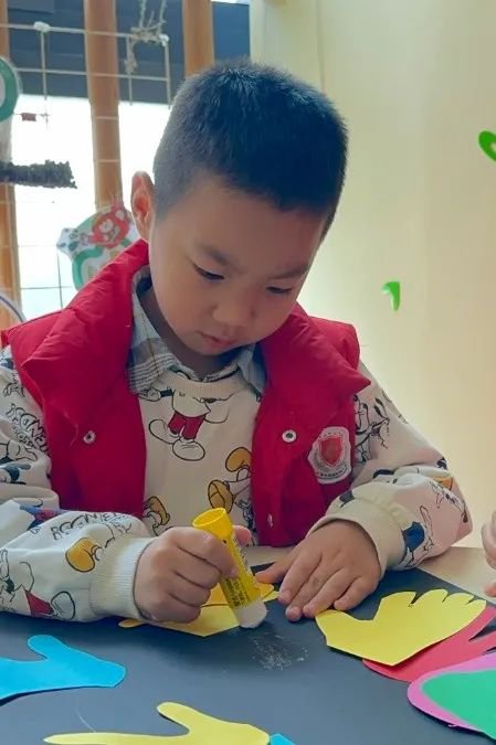 欧博abg(Allbet)官网登录入口