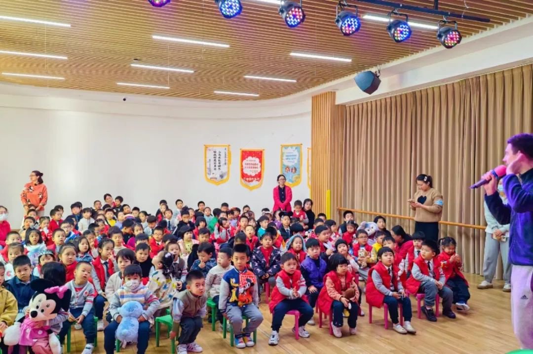 欧博abg(Allbet)官网登录入口