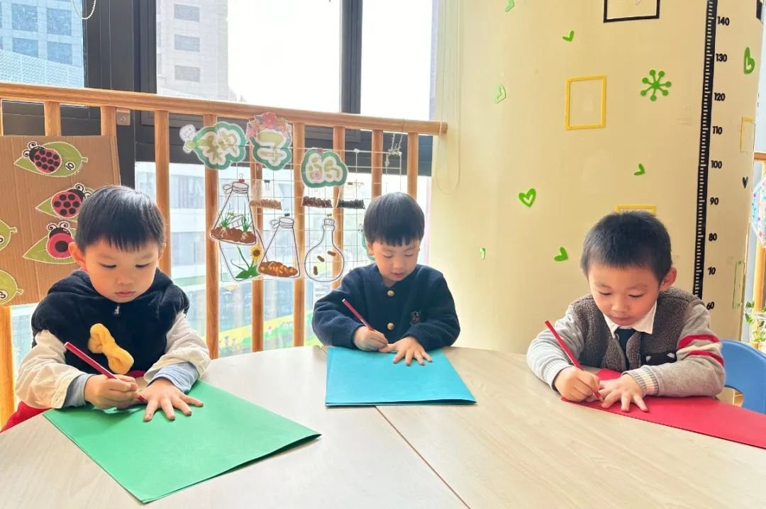 欧博abg(Allbet)官网登录入口