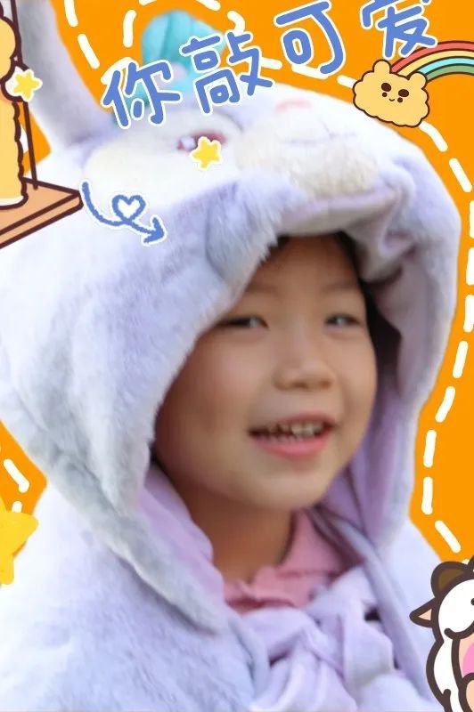 欧博abg(Allbet)官网登录入口