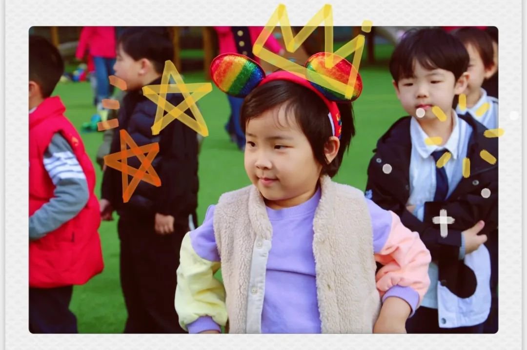 欧博abg(Allbet)官网登录入口