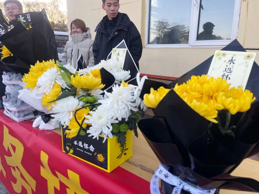 欧博abg(Allbet)官网登录入口