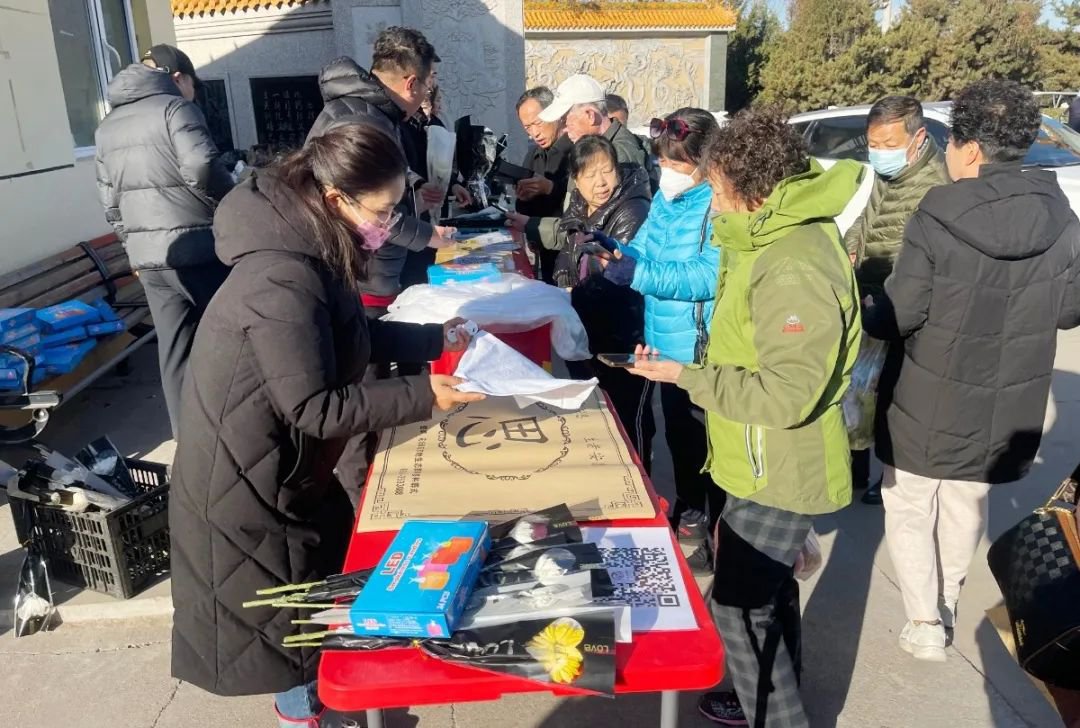 欧博abg(Allbet)官网登录入口