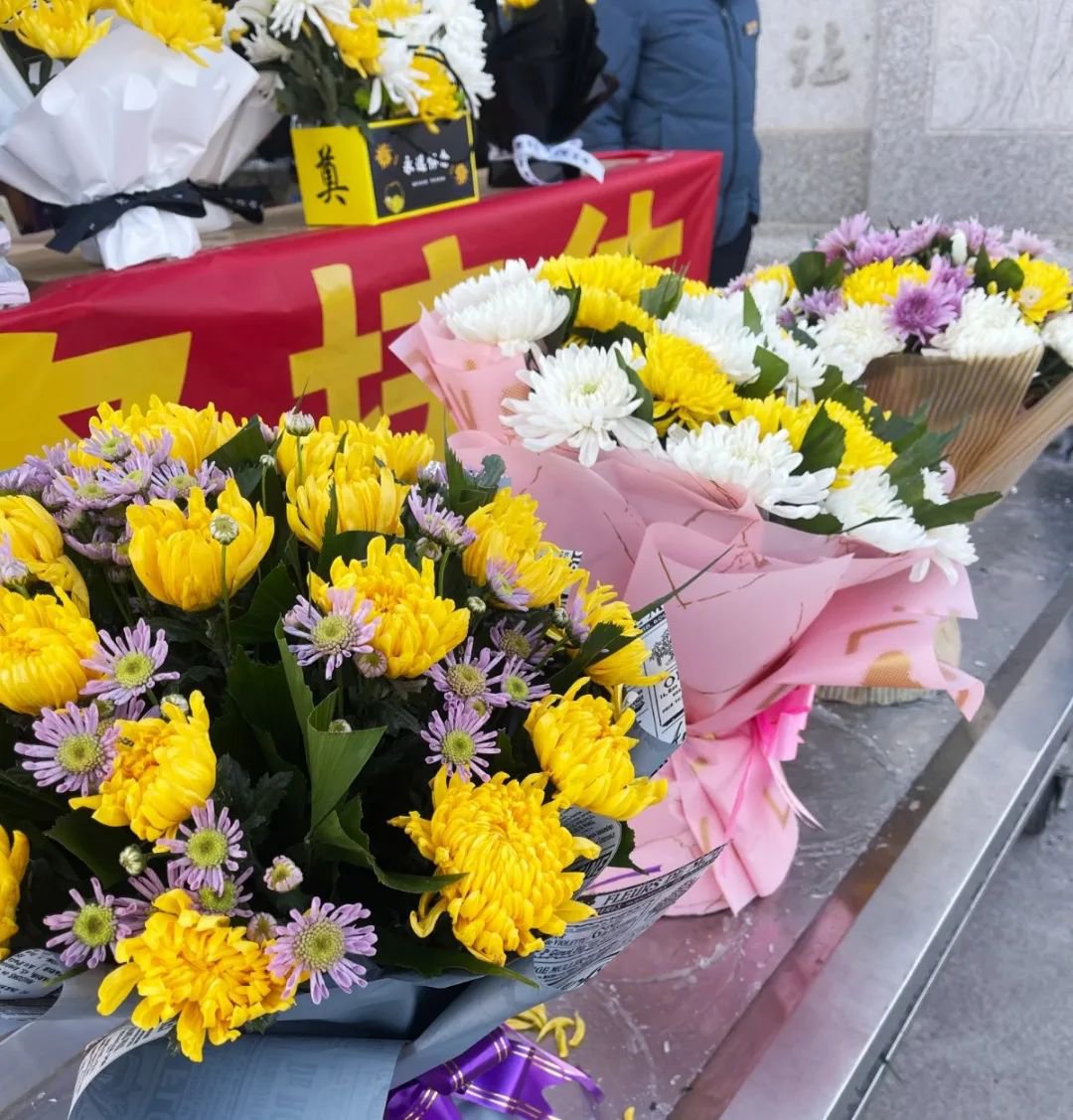 欧博abg(Allbet)官网登录入口