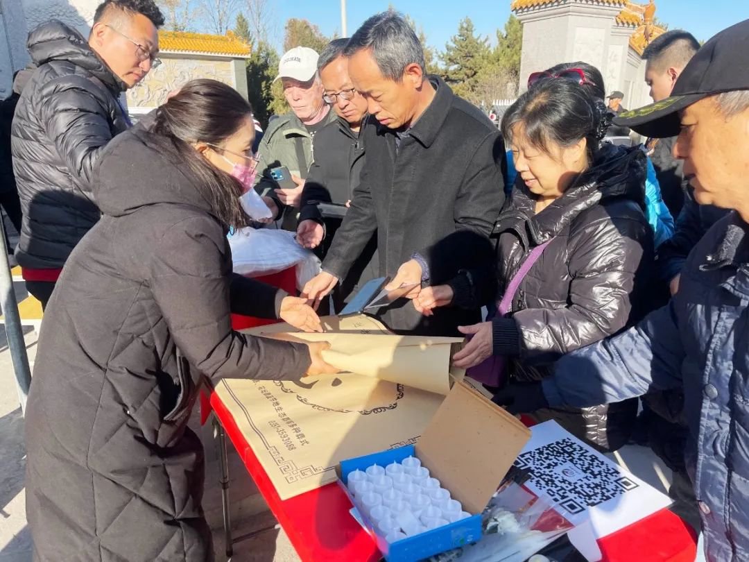 欧博abg(Allbet)官网登录入口