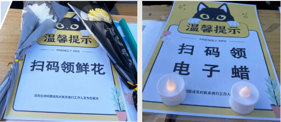 欧博abg(Allbet)官网登录入口