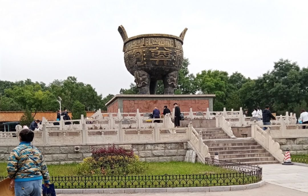 欧博abg(Allbet)官网登录入口