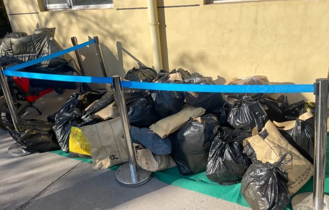 欧博abg(Allbet)官网登录入口