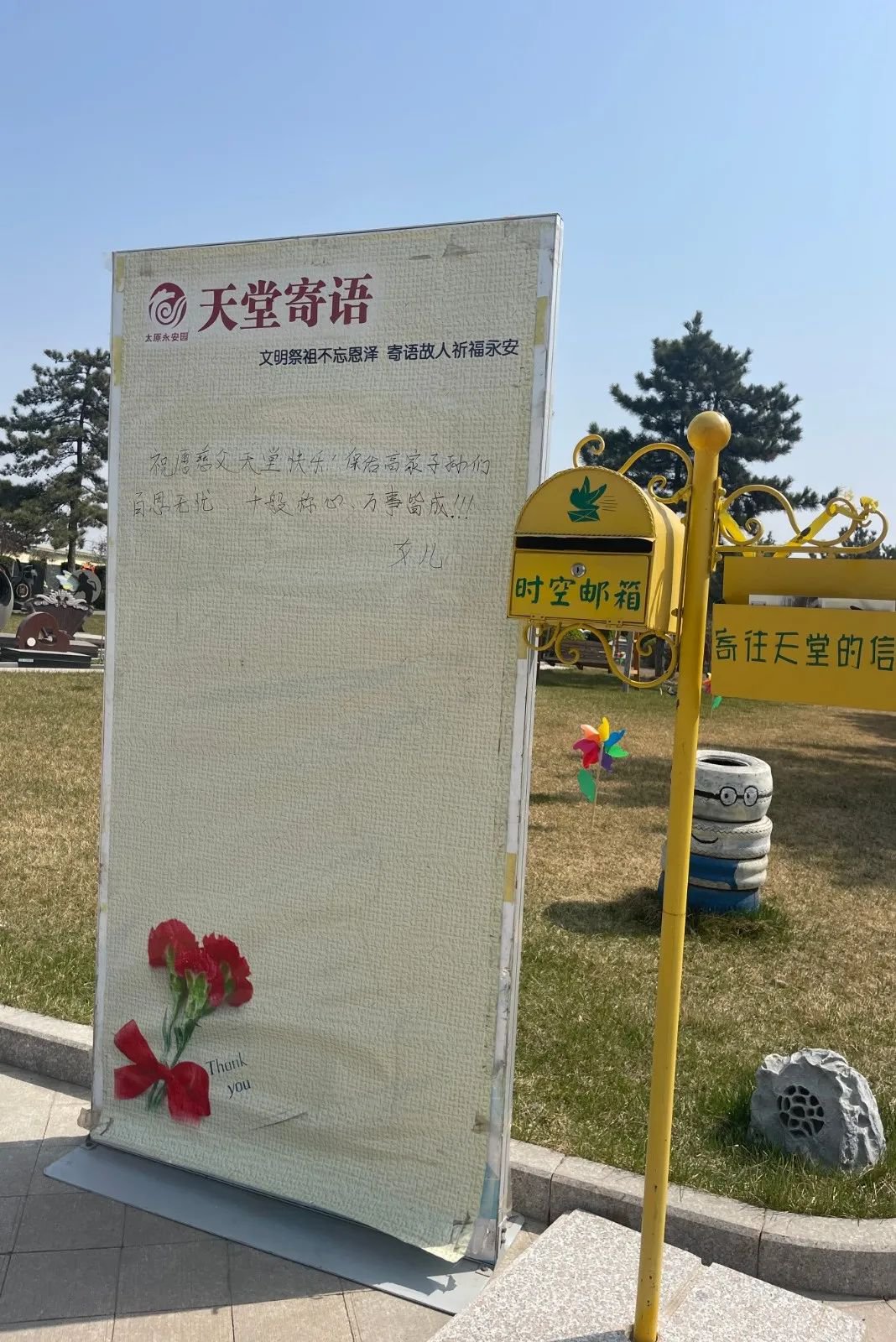 欧博abg(Allbet)官网登录入口