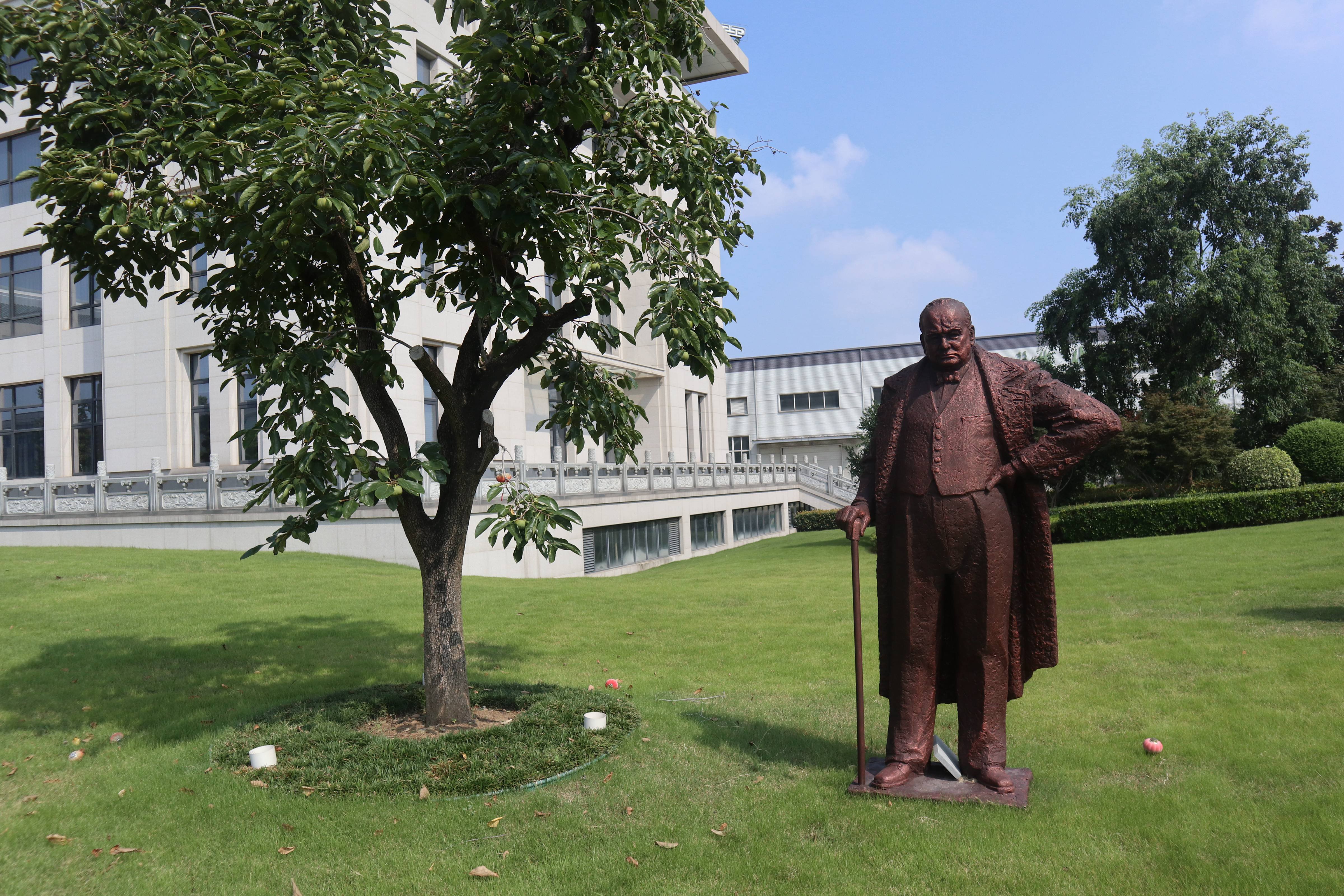 欧博abg(Allbet)官网登录入口