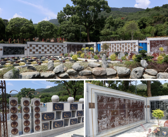 欧博abg(Allbet)官网登录入口