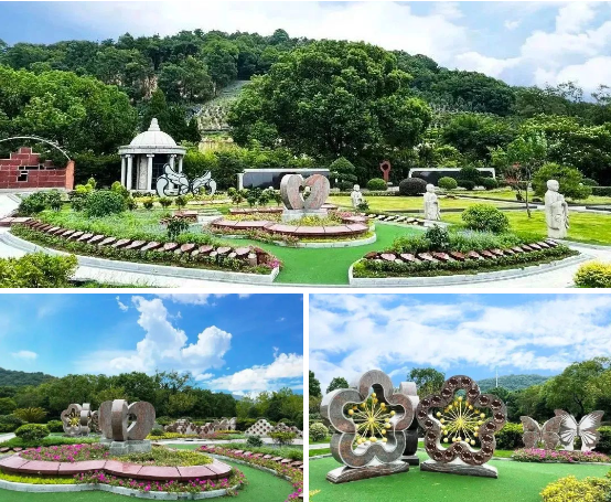 欧博abg(Allbet)官网登录入口