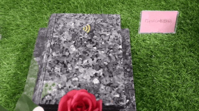 欧博abg(Allbet)官网登录入口