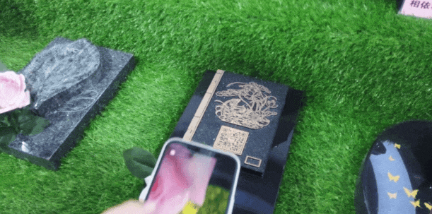 欧博abg(Allbet)官网登录入口