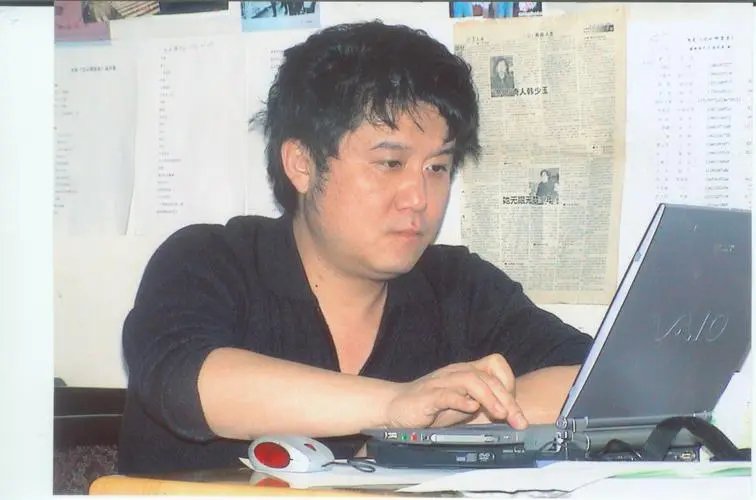 欧博abg(Allbet)官网登录入口