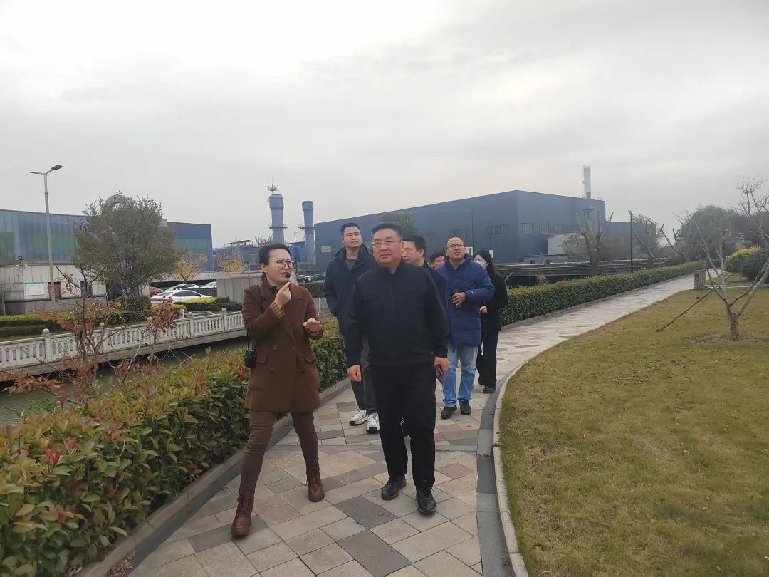 欧博abg(Allbet)官网登录入口